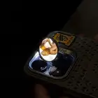 خاتم عقيق 200