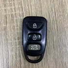 ريموت سوناتا