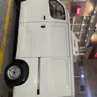 ديهاتسو ثلاجة