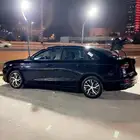 اميحراند 2024