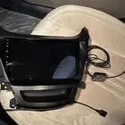 شاشة النترا