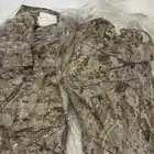 بدله عسكريه