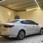 كيا كادينزا 2017