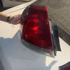 سطبات كابرس2016