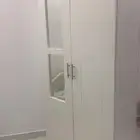 دولاب ملابس للبيع