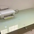 طاولة مكتبية - دراسة مدرسة