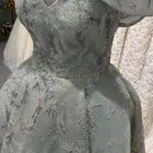 فستان