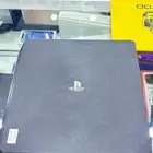 سوني فور نظيف