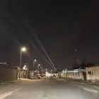 ايجار مهرج وليزرات الوان وسما