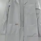 الاحساء