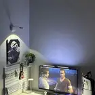 سيت اب كونسل كامل ب 3500