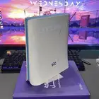 راوتر ZTE MF286C