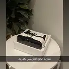 جلاسة اطفال وعربية اطفال وخيمة واجهزة كربائية واخرى