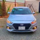 اكسنت 2020 محايل عسير