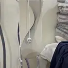 كاوية بخار