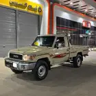 شاص