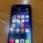 ايفون 16e نظيف جدا