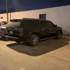 جمس دينالي 2008 الموتر محركات قير مكينه شرط مكينه بيع تشليح