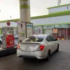 صني 2019