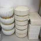 استاندات للبيع