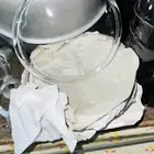 دفاية ديزل السورية الاكثر شعبيه بالعالم