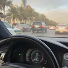 لكزس is سبورت