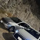 هوندا استريم للبيع 2002