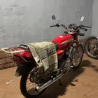 دباب سزوكي اكس 100