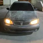 نسيان صني 2005