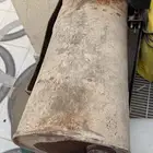 دبه ابو طير للبيع