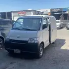 ديهاتسو للايجار