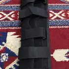 جباير طبيه اتسخدام مره واحدة فقط الطول 24