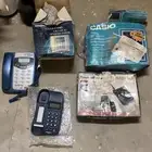تلفونات
