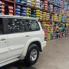 باترول سوبر سفاري