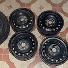 جنوط كامري 2004