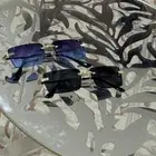 نظارات للبيع 20 ريال ثنتين