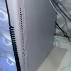 بيسي للبيع بدون كرت شاشه
