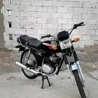 دباب