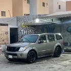 باثفندر 2008 فل كامل