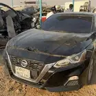 واجهية التيما 2021