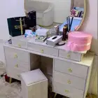 كمدينه