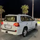 جي اكس ار 2009