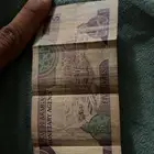 خمسه الملك فهد