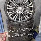 جنوط استخدام شهرين فقط نظيفة جدا