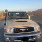 شاص