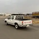 ددسن 2004 فل كامل