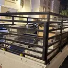 دباب لنقل العفش مكه جده و الغربيه