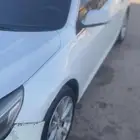 ماليبو