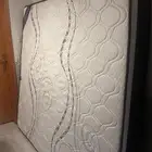 طراحه نوم نفرين