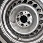 جنوط دمعه مايله